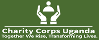 Charity Corps Uganda